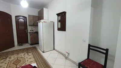 مجتمع اقامتی یک خوابه حمید واحد ۳۰۲