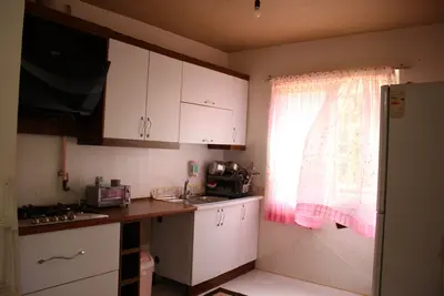 ویلا دوخوابه دنیز 7