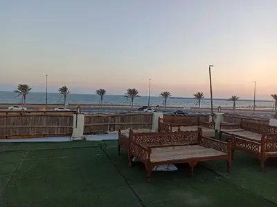 بومگردی چیرا - واحد استخری