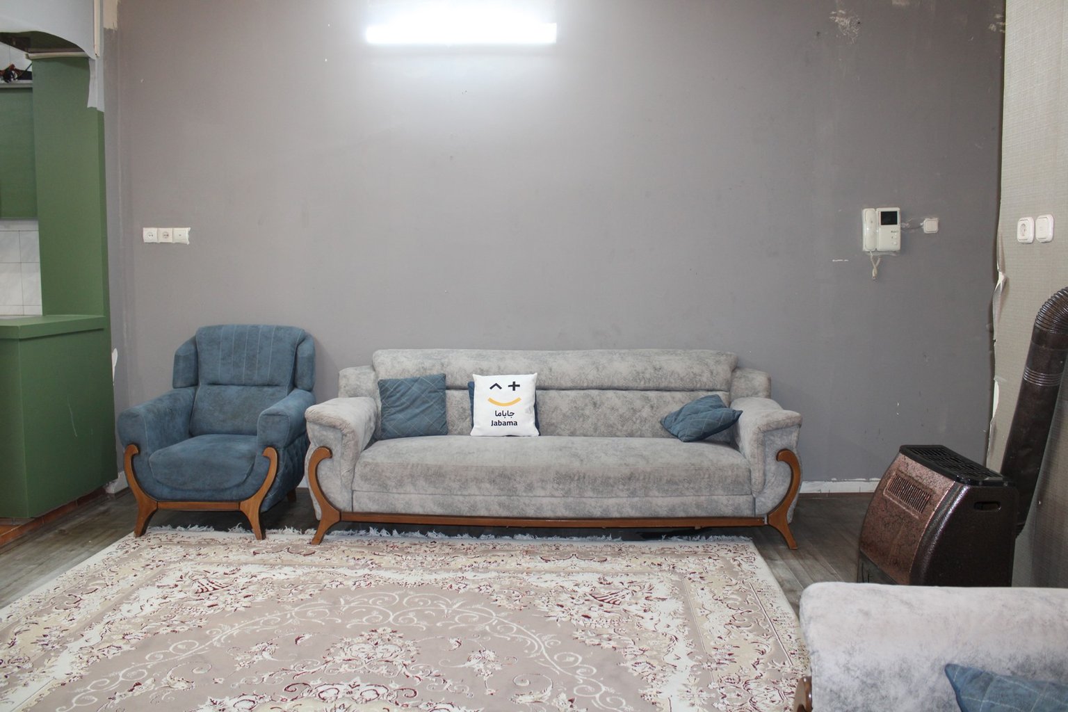 سه خوابه الهی