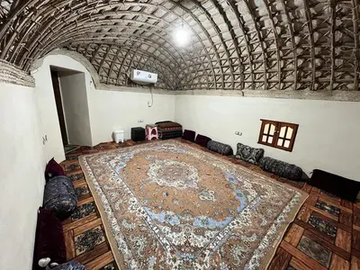 بومگردی پرهیزکار - واحد همل