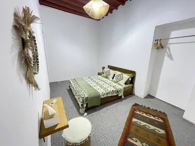 بومگردی چهارخوابه هیرا