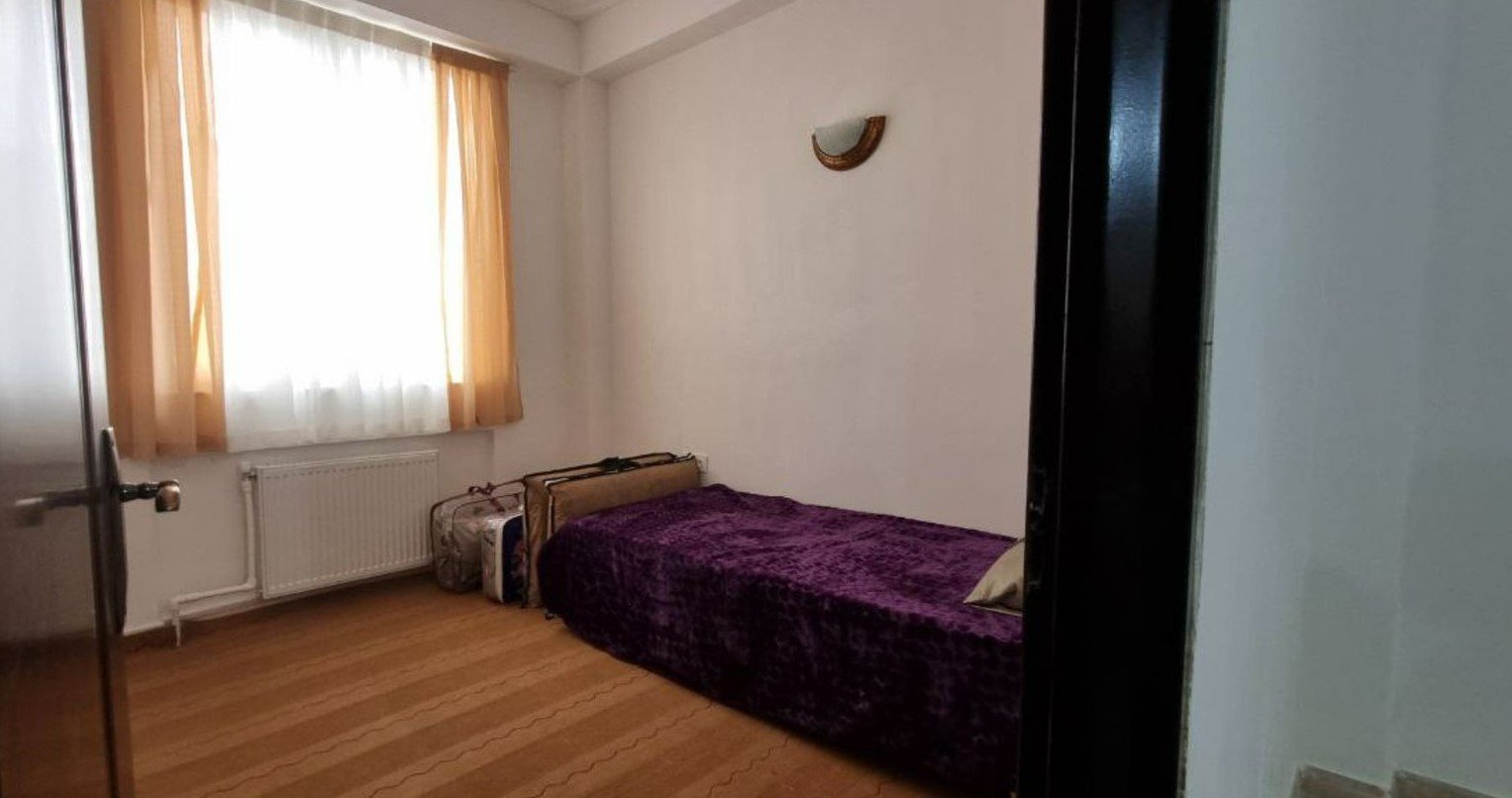 دوخوابه ارغوان ۶