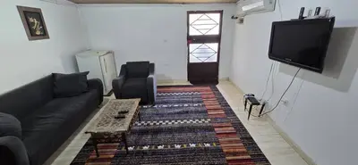 مجتمع اقامتی یک خوابه ساحلی رویان زمین واحد ۴