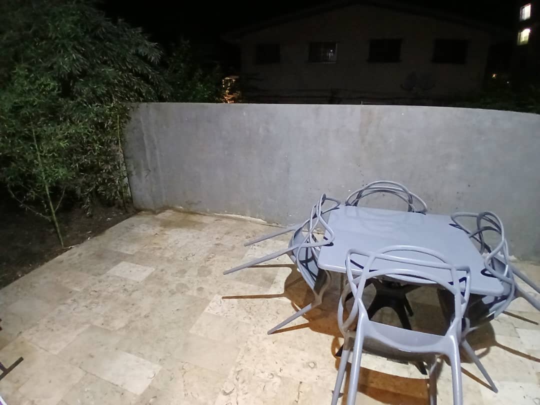 دوخوابه نیلوفر ویلوها 2