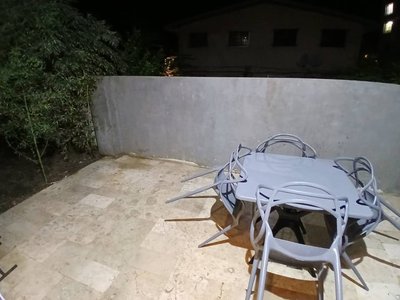 آپارتمان دوخوابه نیلوفر ویلوها 2