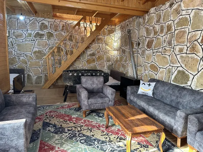 دنیز - واحد 13