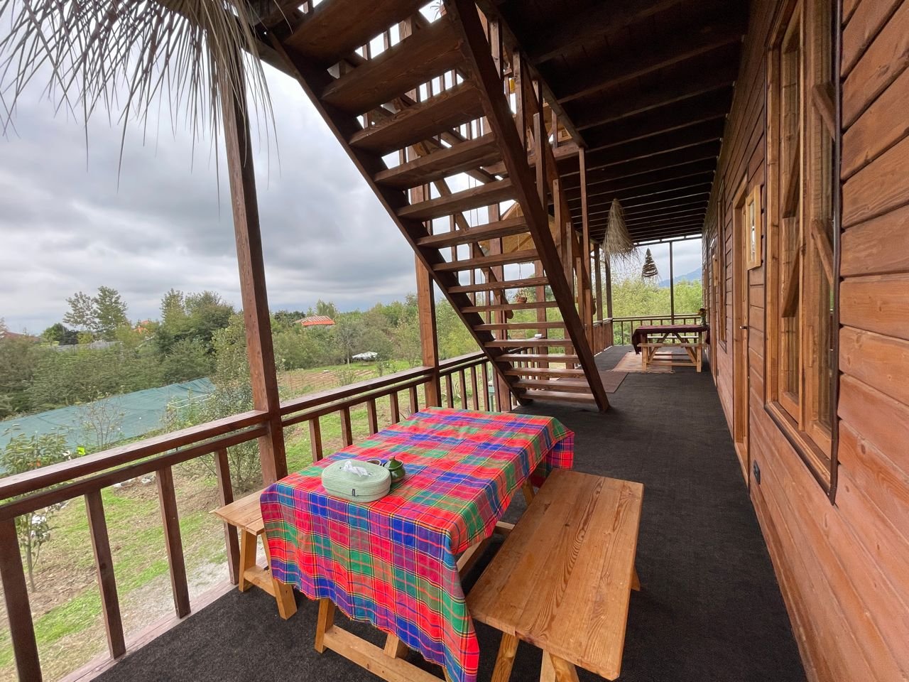 بومگردی دلژین - واحد جوونه