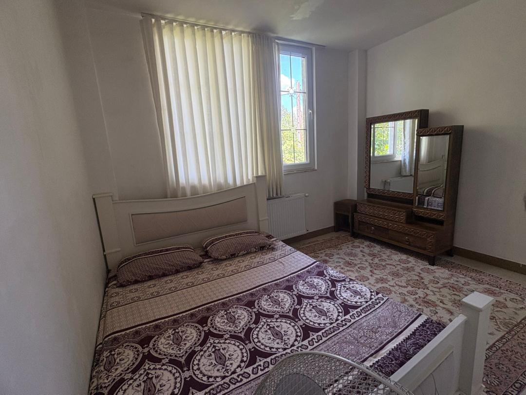 دوخوابه چهارده