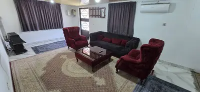 مجتمع اقامتی دوخوابه ساحلی رویان زمین واحد 1