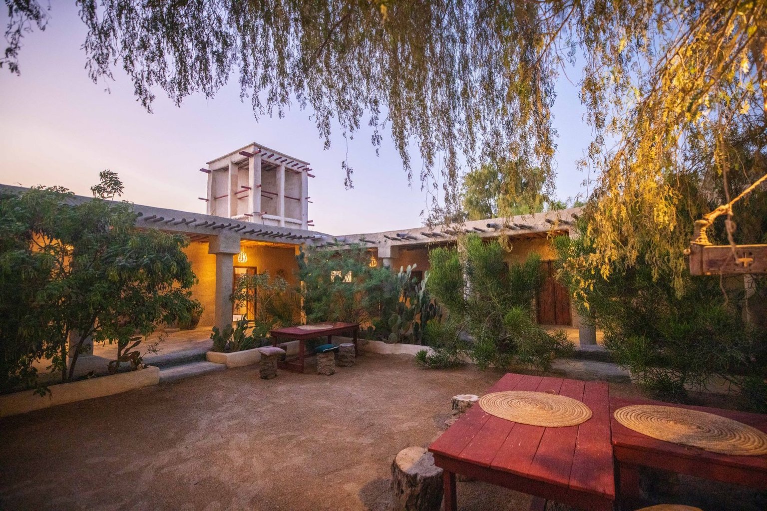 هفت رنگو - واحد یک تخته