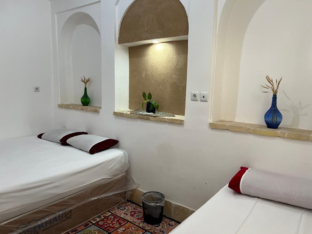 الهه - واحد یاس