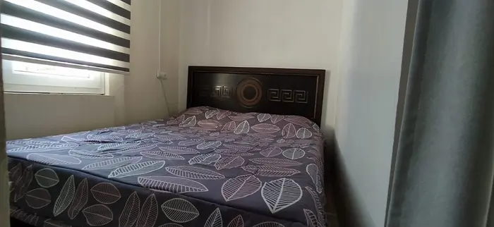 ویلا یک خوابه استخردار شاهرخ