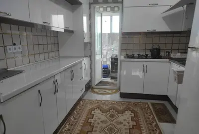 ویلا یک خوابه زهرا بانو