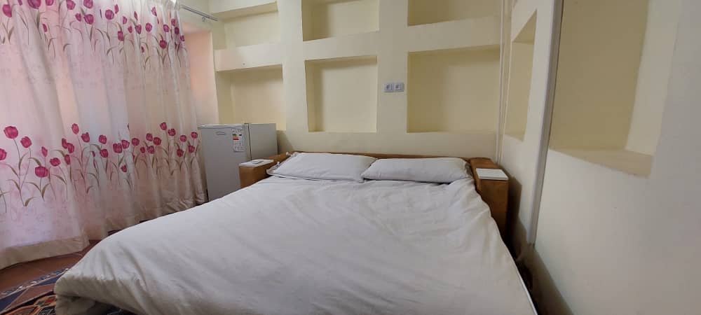 یادمان - واحد گلسار 1