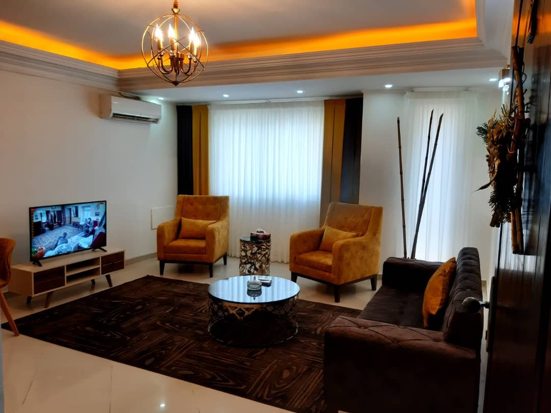 یک خوابه سفید رود 2