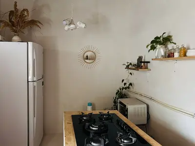 بومگردی الف - واحد دوتخته دبل