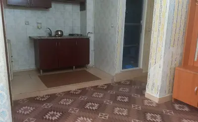 آپارتمان دوخوابه شایان - واحد 402