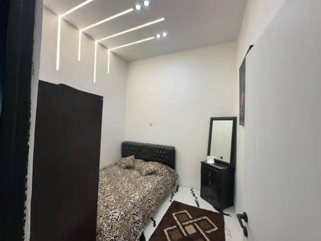 ویلا دوخوابه استخردار آبگرم ضحا