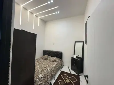 ویلا دوخوابه استخردار آبگرم ضحا