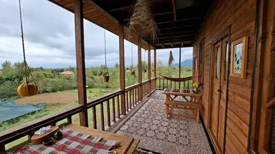 بومگردی دلژین - واحد باد