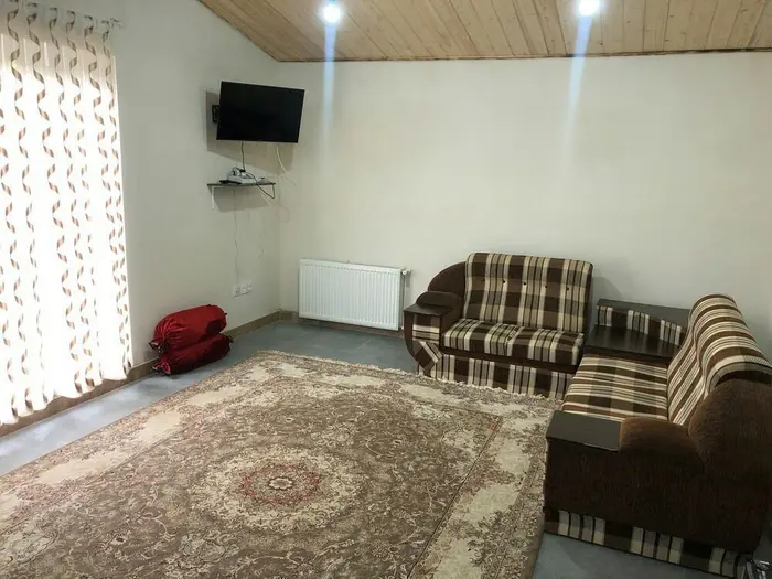 دوخوابه آرتاویل