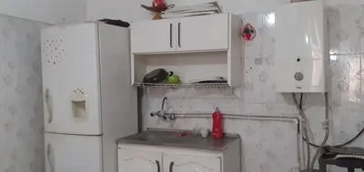 سوئیت فلت شکوفه ۴