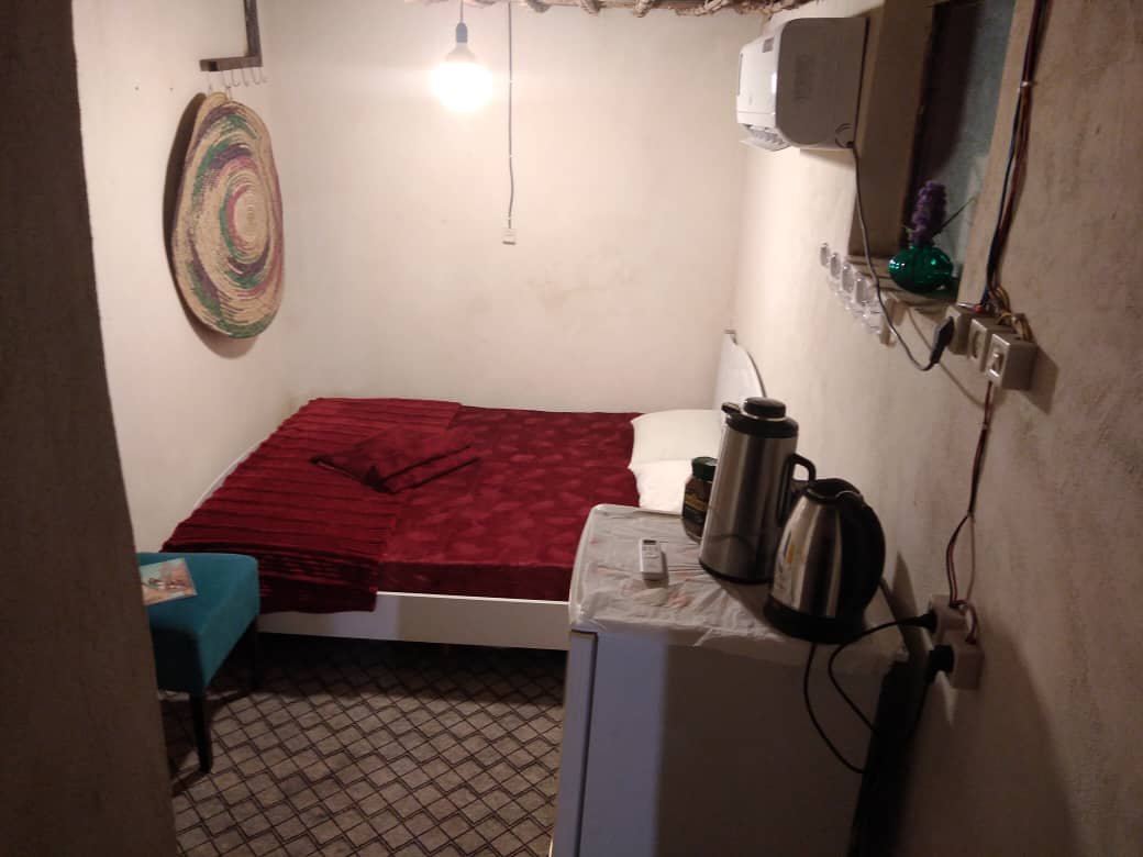 دنج - واحد نفس