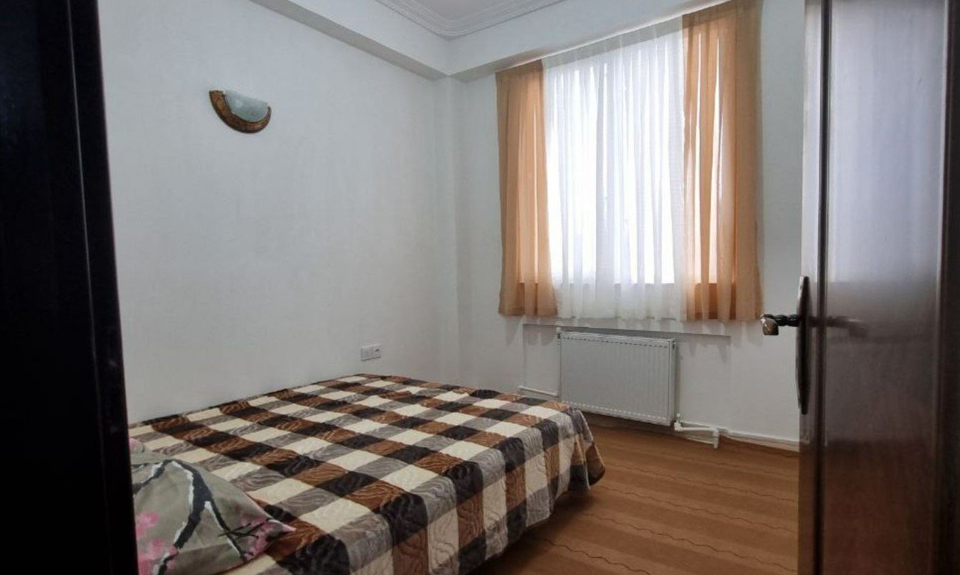 ویلا دوخوابه ارغوان ۶