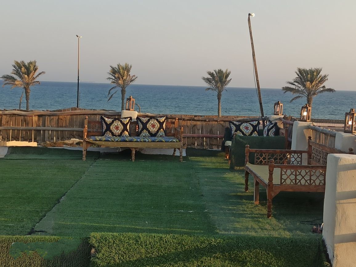 چیرا - واحد استخری