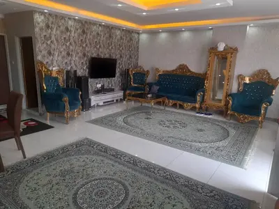 ویلا یک خوابه استخردار قوهه