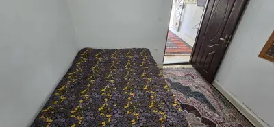 مجتمع اقامتی یک خوابه رویان زمین واحد ۵