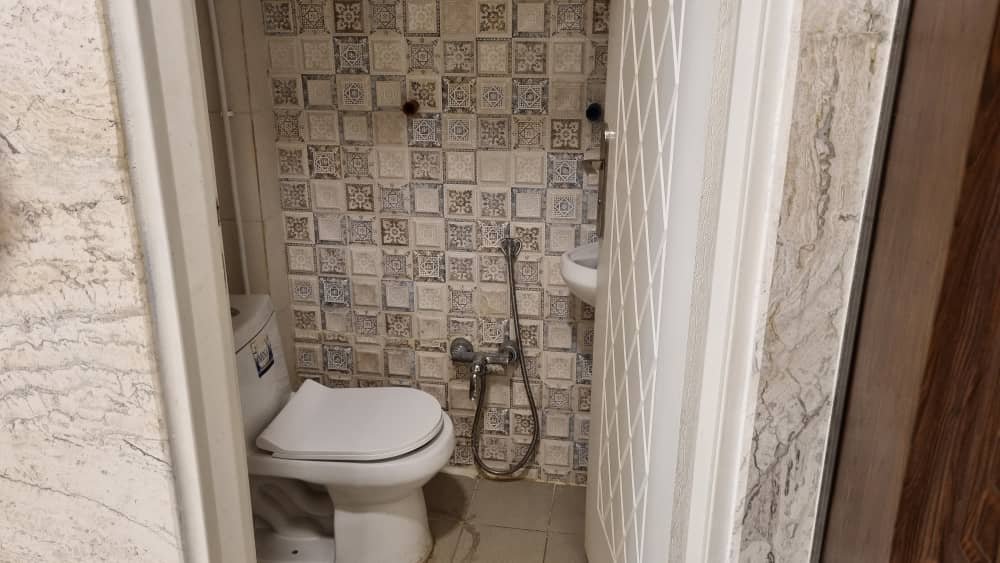 یک خوابه دنا ستارخان واحد 1