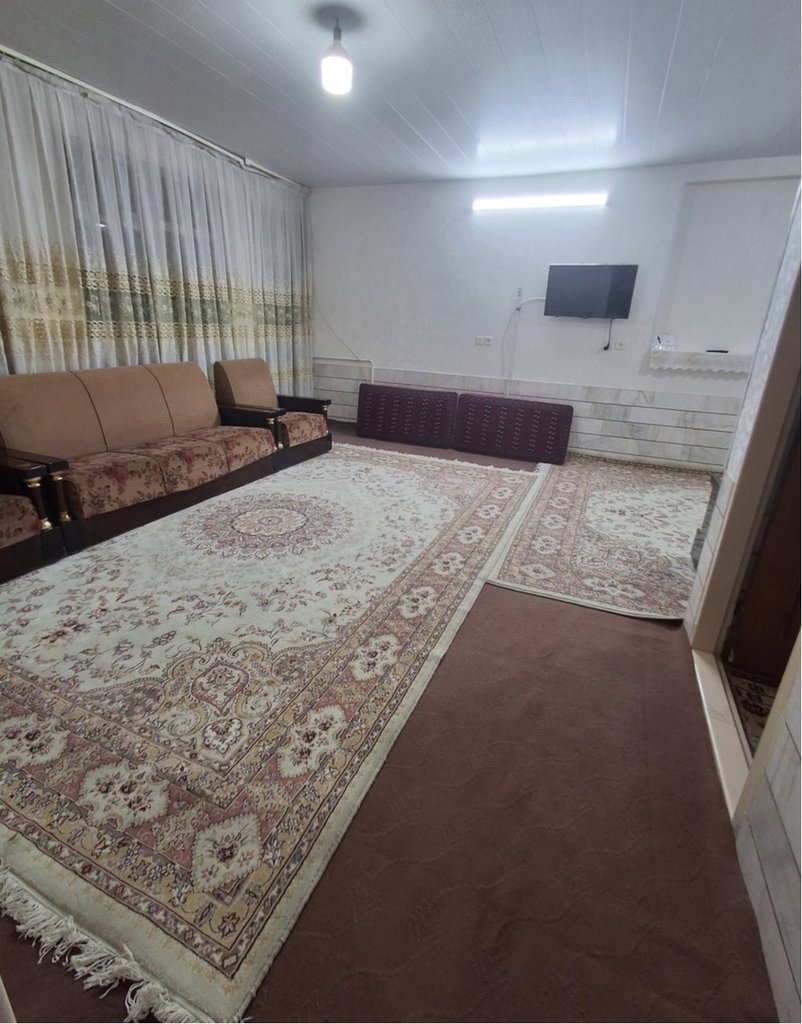 یک خوابه رویال