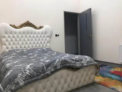 ویلا دوخوابه استخردار آبگرم مهرسام