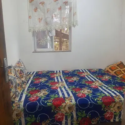 ویلا دوخوابه رژه