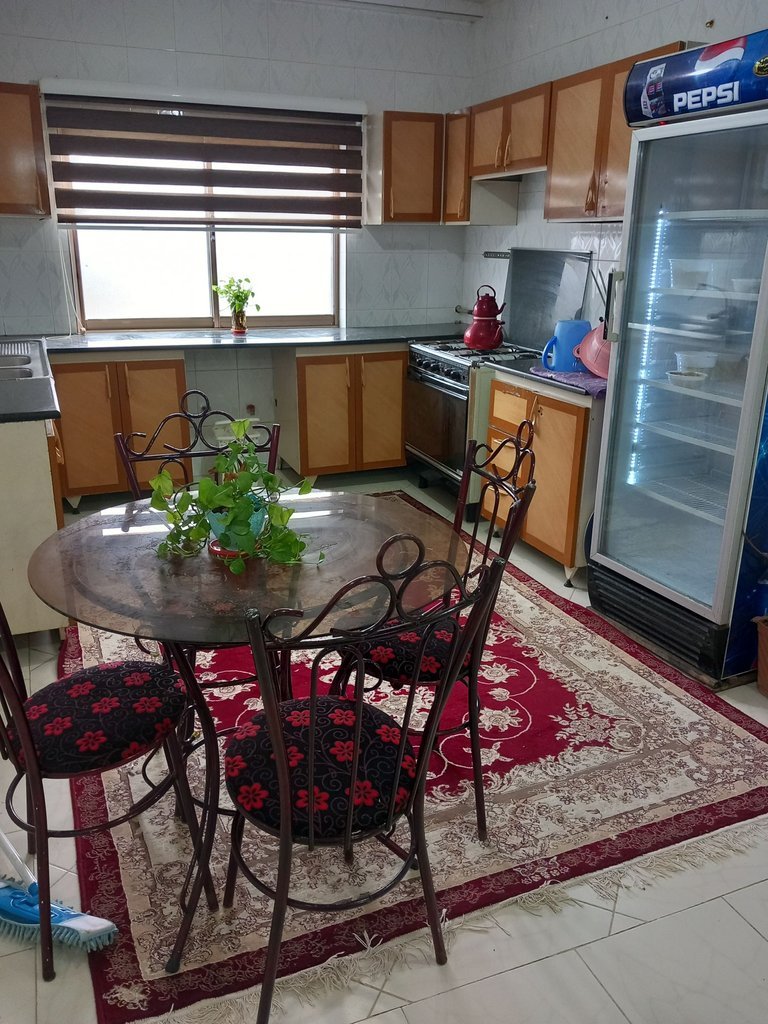 ویلا دوخوابه استخردار آبگرم حبیبی