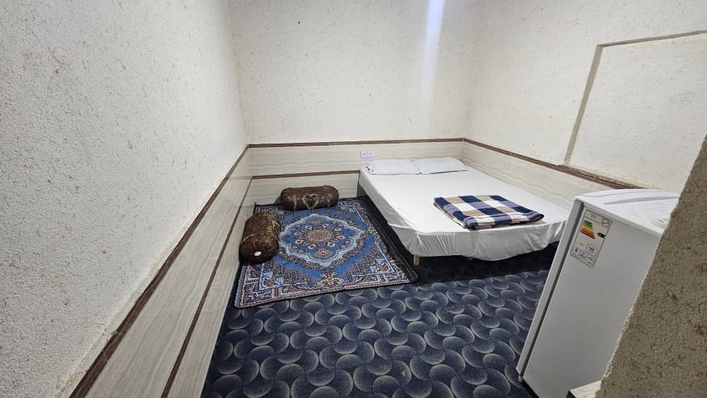 باغ طاها - واحد 2