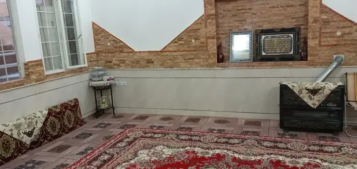 آپارتمان یک خوابه دشتستان