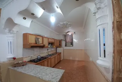 ویلا دوخابه دلوار