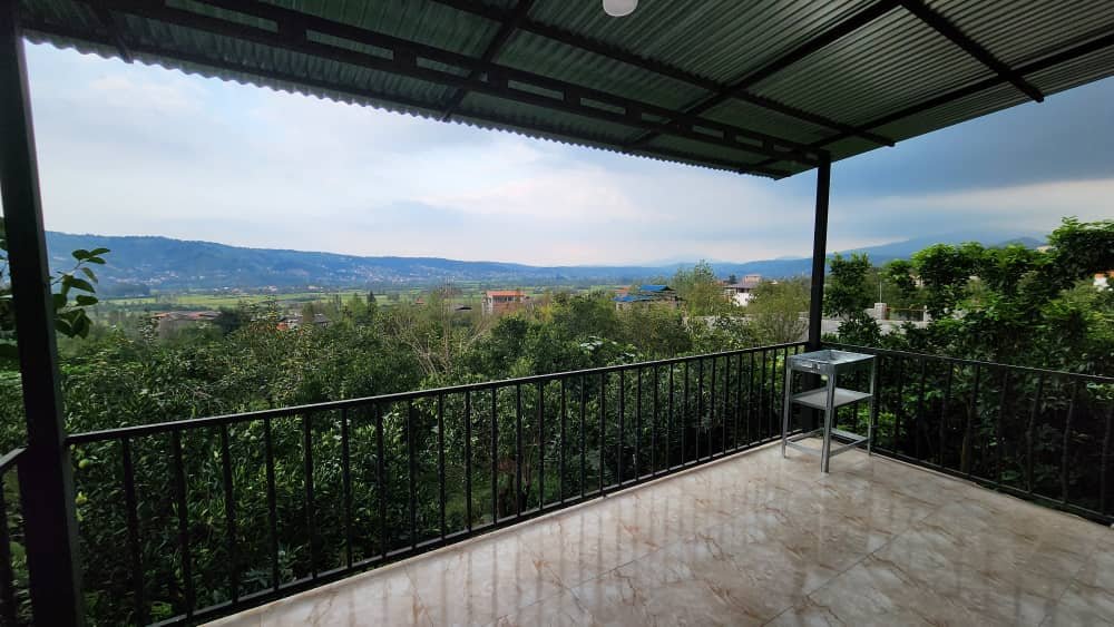 دوخوابه پچوک