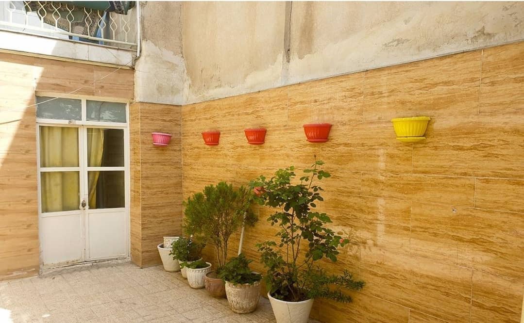 نادر - واحد سه تخته 1