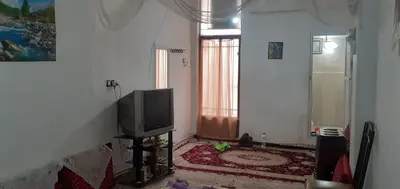 سوئیت فلت شکوفه ۴