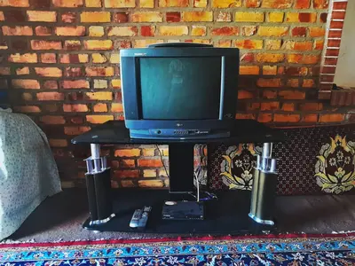 اقامتگاه سنتی خانه روستایی آقاجان - واحد 6