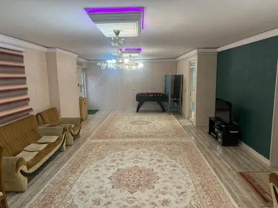 ویلا دوخوابه استخردار آبگرم مهر و ماه