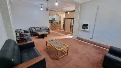 آپارتمان یک خوابه ناردون