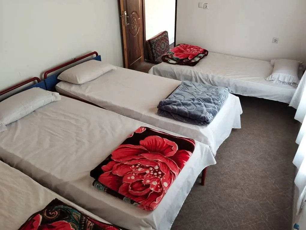 سلین - واحد 24