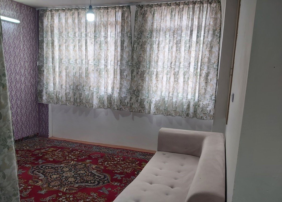 اجاره روزانه آپارتمان یک خوابه مظفری 2 مشهد