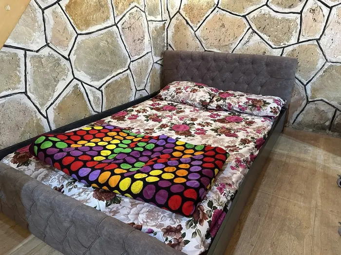 دنیز - واحد 13