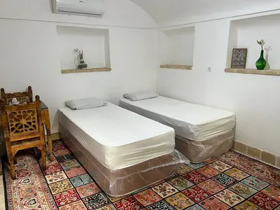 بومگردی الهه - واحد نارنج